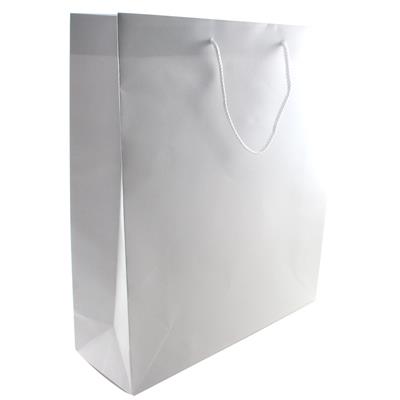 BUSTE C/CORDONCINO 22X29+10 BIANCHE