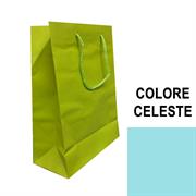BUSTE C/CORDONCINO 22X29+10 CELESTI