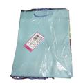BUSTE C/CORDONCINO 22X29+10 CELESTI
