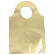 BUSTE FUST.ARGENT.F/PIENO 16X25 PZ.50 ORO
