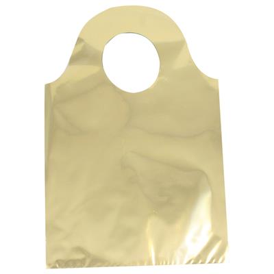 BUSTE FUST.ARGENT.F/PIENO 16X25 PZ.50 ORO