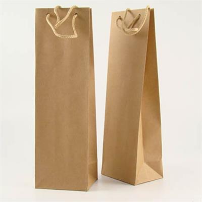 BUSTE CARTA AVANA 12X39+9
