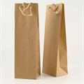 BUSTE CARTA AVANA 12X39+9