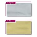 SACCHETTI FUST. ASSORT.HD FP 20X32 PZ.100 MET.