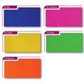 SACCHETTI FUST. ASSORT.HD FP 35X50 PZ.50 SFT