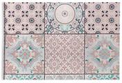 BUSTE +ST. 40MY 25X40 AMALFI BIANCO
