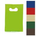 SACCHETTI FUST. ASSORT.HD FP 35X50 PZ.50 DRK