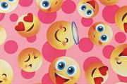 SACCHETTI 16X25 35MY EMOJI ASSORTITI