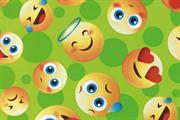 SACCHETTI 16X25 35MY EMOJI ASSORTITI