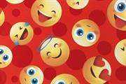 SACCHETTI 16X25 35MY EMOJI ASSORTITI