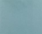 BUSTE C/CORDONCINO KRAFT 16X19+8 AZZURRO