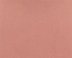 BUSTE C/CORDONCINO KRAFT 27X37+12 ROSA