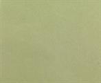 BUSTE C/CORDONCINO KRAFT 27X37+12 VERDE SALVIA