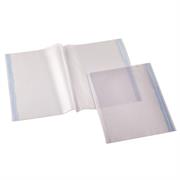 COPRILIBRI C/BIADESIVO MAXI NEUTRO 100MY 26444801.1
