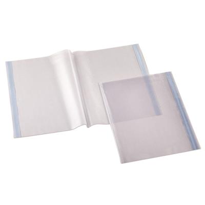 COPRILIBRI C/BIADESIVO MAXI NEUTRO 100MY 26444801.1