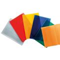COPRIMAXI CON ALETTE ASS.TI C/230 100 MY 100500899