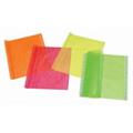 COPRILIBRI C/BIADESIVO ASSORT. PL C/61 100MY 1005011014
