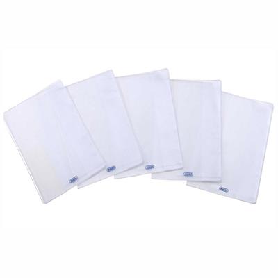 COPRILIBRI 31X50 NEUTRO LISCIO 100460585