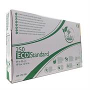 COPERTINA COLIBRI' STANDARD ECO 32X49 PZ.250