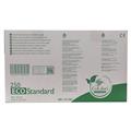 COPERTINA COLIBRI' STANDARD ECO 32X49 PZ.250