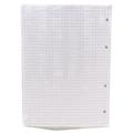 RICAMBI QUADERNO 40FF 5MM