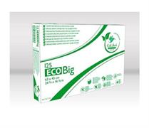 COPERTINA COLIBRI' BIG ECO SHIELD 63X43 PZ.125