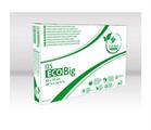 COPERTINA COLIBRI' BIG ECO SHIELD 63X43 PZ.125