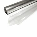 ROTOLO LIBRO TRASPARENTE MT.5 CM.45 100501036