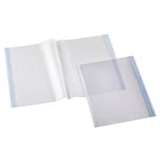 COPRILIBRI XL 100MY NEUTRO 100 MY 100501023