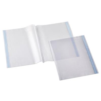 COPRILIBRI XL 100MY NEUTRO 100 MY 100501023