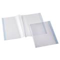 COPRILIBRI XL 100MY NEUTRO 100 MY 100501023