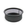 PORTACLIPS IN METALLO 01044