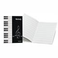 BROGLIACCI MUSICA 16FF A559134