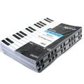 BROGLIACCI MUSICA 16FF A559134