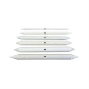 SFUMINI - SET 6 PZ. MISURE ASSORTITE 10558