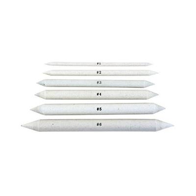 SFUMINI - SET 6 PZ. MISURE ASSORTITE 10558