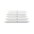 SFUMINI - SET 6 PZ. MISURE ASSORTITE 10558