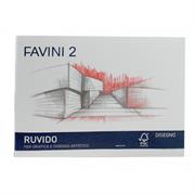 BLOCCHI DIS.FAVINI 110 33X48 10FF RUVIDI A172313