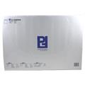 BLOCCHI DISEGNO PF120 33X48 10FF LISCI