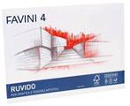 BLOCCHI FAVINI 4 220 33X48 RUVIDI A168503