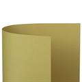 BUSTE CALLIGRAPHY 11X22 PZ.25 GR.120 OLIVA A57N104