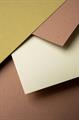 FOGLI A4 CALLIGRAPHY CRUSH GR.120 50FF OLIVA A69N534