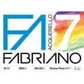 BLOCCHI FA7 24X33 GF 12FF GR.300 19100821