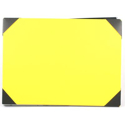 BLOCCHI FABRIANO COLORE 24X33 220GR MONORUVIDO F5251524