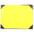 BLOCCHI FABRIANO COLORE 24X33 220GR MONORUVIDO F5251524