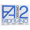 ALBUM F2 24X33 10FF LISCIO GR.110 F4204105