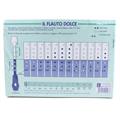 ALBUM MUSICA 17X24 8FF 10108