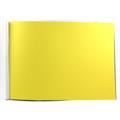 ALBUM ARCOBALENO 24X33 FG.10 GR.140 F4312433