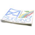 ALBUM ARCOBALENO 24X33 FG.10 GR.140 F4312433