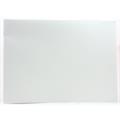 BLOCCHI F2 33X48 12FF LISCI GR.110 F6200534